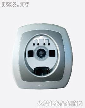 ����ʢ����Ӽ��g���޹�˾�����IƤ�w�yԇ�xHONKON-TC02s