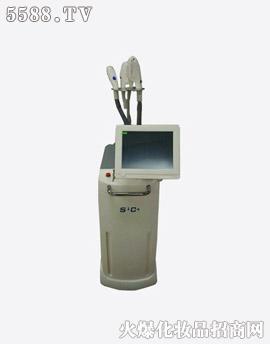 ����ʢ����Ӽ��g���޹�˾���W�lÓë�x��HONKON-S1C+