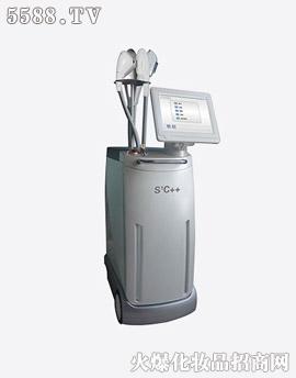 ����ʢ����Ӽ��g���޹�˾�������W�l���݃xHONKON-S1C++