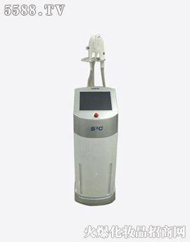 ����ʢ����Ӽ��g���޹�˾�����}�_���ί��xHONKON-S3C