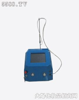 ����ʢ����Ӽ��g���޹�˾���x�����w���݃xHONKON-M606