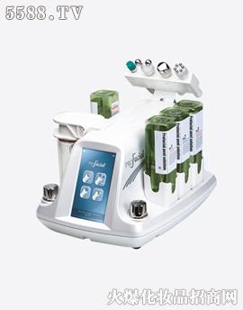 ����ʢ����Ӽ��g���޹�˾����΢С�������݃xHONKON-M521-Plus