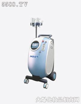 ����ʢ����Ӽ��g���޹�˾��ˮ���ί��xHONKON-M207