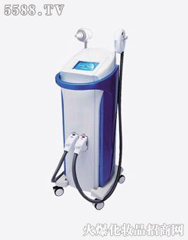 ��(j��)��ʢ����Ӽ��g(sh��)���޹�˾��ȫ��e���W�l���݃xHONKON-ZY100+