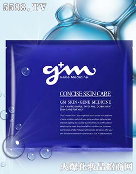 ��ֲ�عɼ��F�ɷ����޹�˾���Ú�ɫͯ�����NĤ