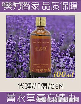 �V���б�������Ƽ����޹�˾��ܷ��Դ޹�²ݏͷ�����100ml