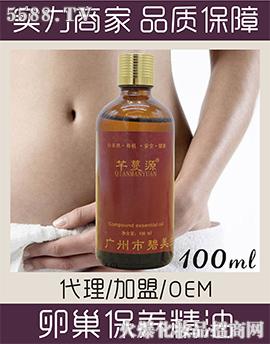 �V���б�������Ƽ����޹�˾��ܷ��Դ�ѳ����B����100ml