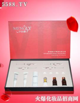 �V�݋������yƷ���޹�˾��������Vip����R�ݶY����