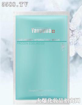 �V���������yƷ���޹�˾�����m�����静������Ĥ