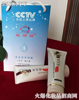 �V�ݼ���������Ƽ����޹�˾��������ϴϴ��ѩ�˪��һϴ��˪��