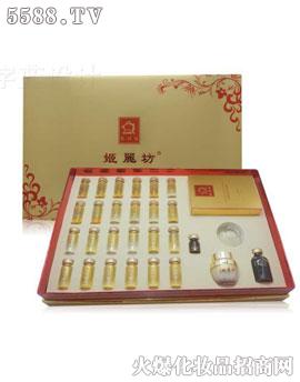 �V�ݼ���������Ƽ����޹�˾���������۲����B������25-38�q