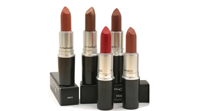 MAC�ӏ��^�ڼt