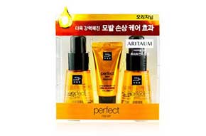 �������o�l����