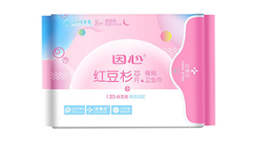 �]ɽ�ٲ������ļt��ɼоƬ�l����