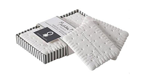 ���۠��������ʯ��