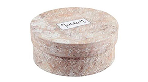 ���۠��������