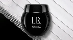 ��ɏ�Ȼ�����o�澏���B��˪