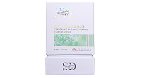 Ԋ�S�{��Β����AҺ