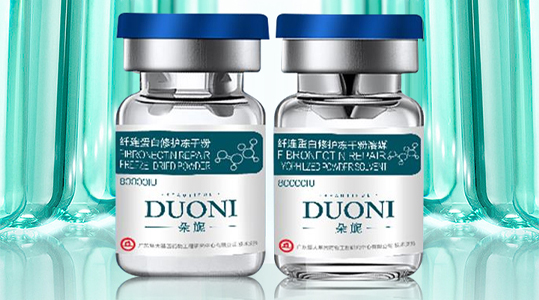 Ԋ(sh��)�S�{(l��n)��Β����AҺ