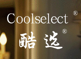 �Ϻ����x���yƷ���޹�˾