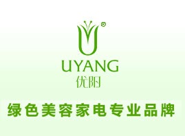 �����V�\��(y��u)ҕ�ɷ����޹�˾