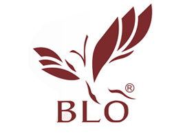 �Ϻ��N(y��n)�񻯊yƷ���޹�˾