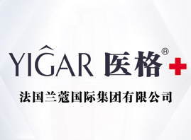 �V�ݽ�������Ƽ���˾