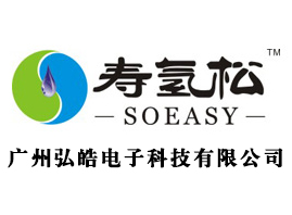 �V�݉ۚ�������Ƽ����޹�˾