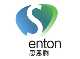 ������˼���v����Ƽ����޹�˾