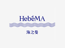 �Ϻ���(m��ng)�t����Ƽ����޹�˾