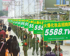 ���@�ӵĈFꠞ������{�o������߀����ʲô��