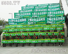 �𱬻��yƷ���̾W���������������