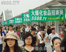 �𱬾W������ЄӲ�������δ��