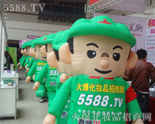 ����עĿ�Ě�ģ����