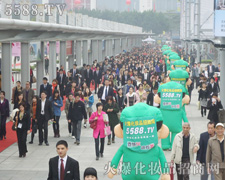 ���ڈԳ֡����ڳ�Խ�Ļ𱬑�ʿ