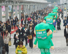 ���������I���[�����҂���Ҫ����