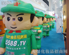 ���R�Ĳ���̤����һ�N�Զ����N����΢Ц�����˟o�޵ğ���