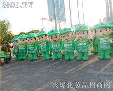 �Ϻ����ٴ������������^����ǰ��