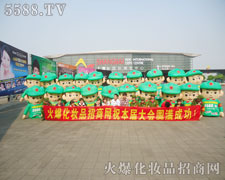 �𱬾W����һ����һ�����x�ͣ�