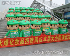 ��Ҫ����e�˵��۹� �Գ��Լ��J�錦�Ė|��