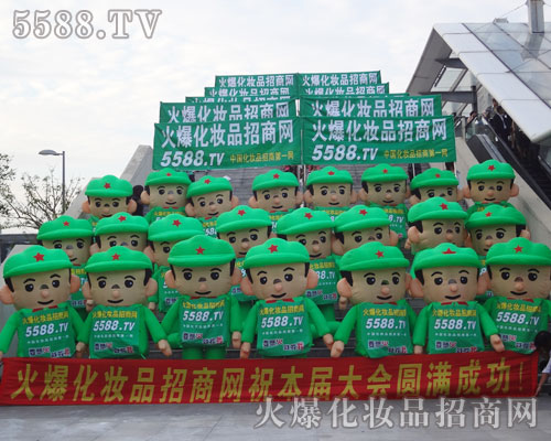 �Ï��ݵı��l���A��ȫ�����Pע