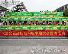 ���^�Ĉ��棬��������Ġ�B���@���ǻ𱬻��yƷ���̾W