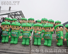 ���I���[������Щ�ɐ۵Ě�ģ����