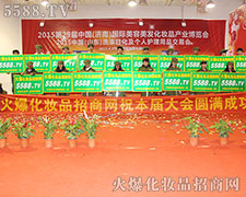 5588.TVף2015�������I���[���A�M�e�k