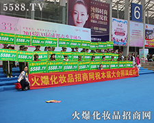 �F�Yһ�ģ������������E