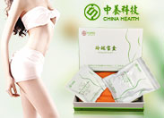 ���B���F �ᭇ����