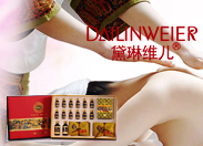 ���վS��������o�w�aˮ���ң�