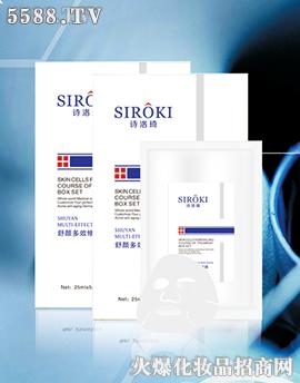 ���_����֮���������_Ԋ��������aˮ�Ҿ���Ĥ