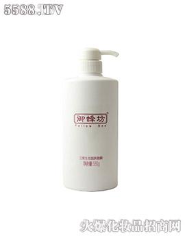 �����۷��������tˎ�ɷ����޹�˾�����{���B��w��Ĥ