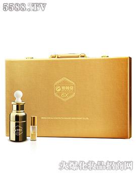 �����۷��������tˎ�ɷ����޹�˾��6X��r�⾫�AҺ�׺�